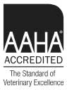 American Animal Hospital Association