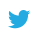 twitter Button